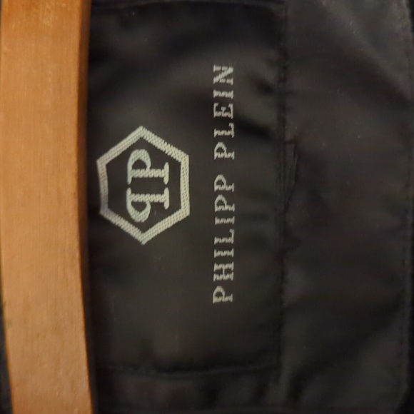 Bomber jacket - Picture 2 of 8